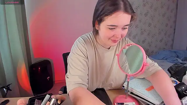 Alice next door online show from April 2026 10:11:01 AM