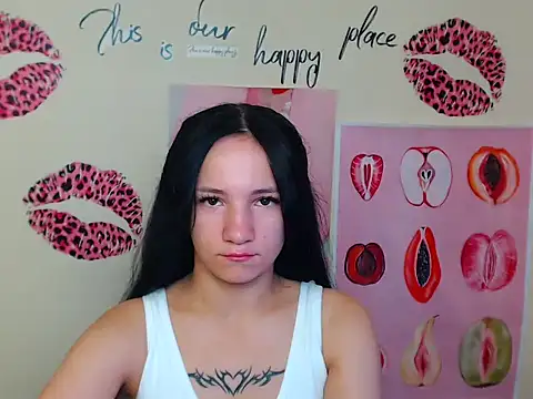 Em7MaA online show from September 2025 12:03:01 PM