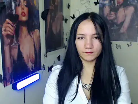 Em7MaA online show from October 2025 01:21:02 PM