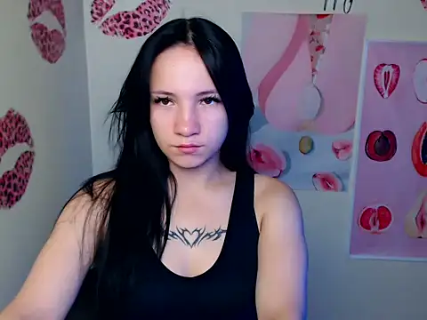 Em7MaA online show from September 2025 06:29:02 PM