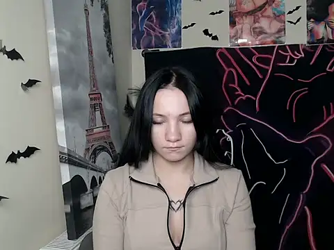 Em7MaA online show from November 2025 01:14:02 PM