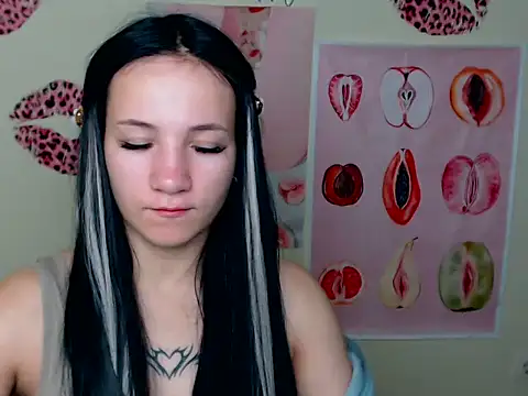 Em7MaA online show from October 2025 12:07:01 PM