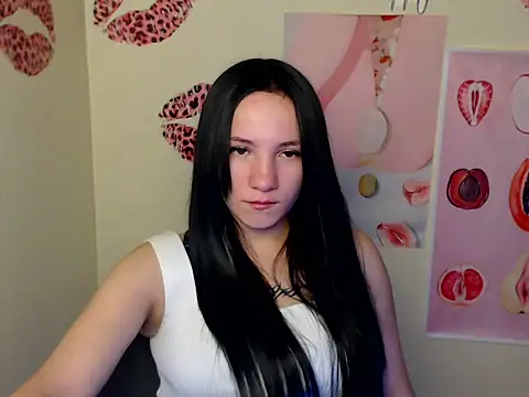 Em7MaA online show from September 2025 06:25:02 PM