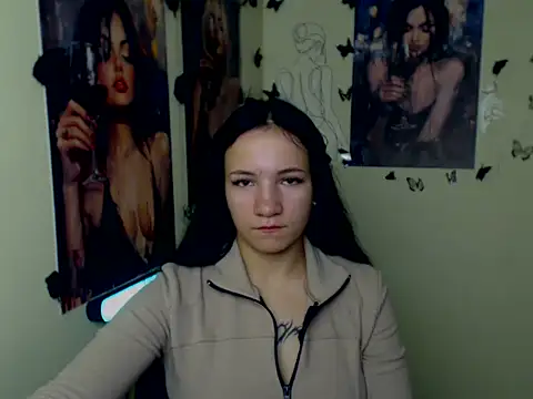 Em7MaA online show from November 2025 01:15:01 PM