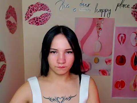 Em7MaA online show from September 2025 06:36:02 PM