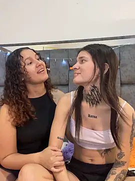 Snapshot of Madisom_leslye chatting on September 2025 01:34:01 AM Madisom leslye online show from September 2025 01:34:01 AM