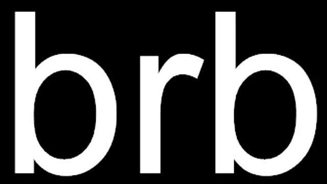 Snapshot of Giia_Monroe chatting on December 2025 08:04:02 PM Giia Monroe online show from December 2025 08:04:02 PM