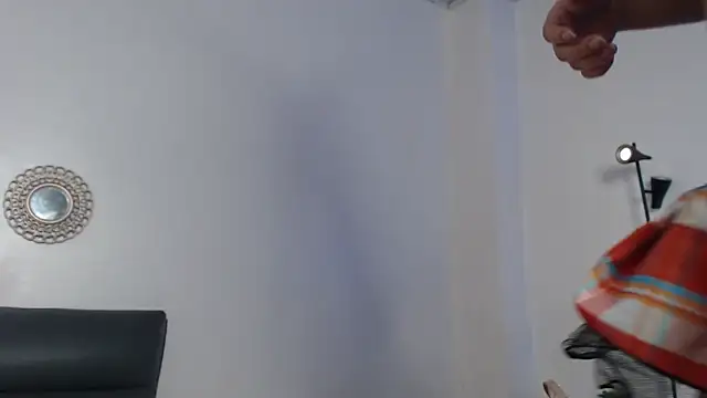 Snapshot of Giia_Monroe chatting on October 2025 02:57:01 PM Giia Monroe online show from October 2025 02:57:01 PM