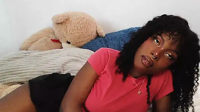 SparklingSoleil online show from September 2025 08:53:02 PM