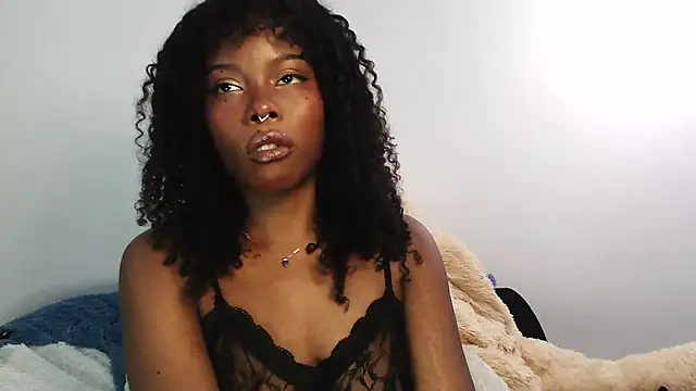 SparklingSoleil online show from September 2025 10:37:02 PM