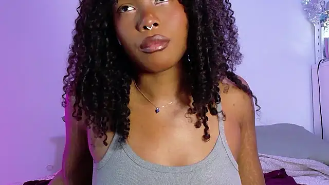 SparklingSoleil online show from January 2026 02:09:02 PM