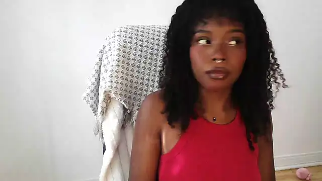 SparklingSoleil online show from October 2025 07:59:02 PM