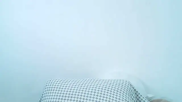 SparklingSoleil online show from October 2025 07:14:01 PM