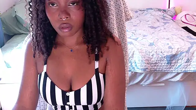 SparklingSoleil online show from June 2026 04:44:02 PM