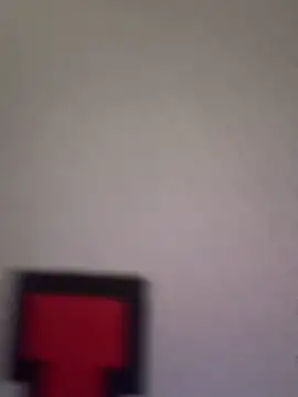 Mister Obsession online show from November 2025 08:47:01 PM