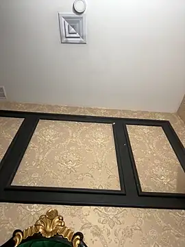 Mister Obsession online show from November 2025 06:51:02 PM