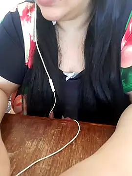 Snapshot of Madam-bezoul- chatting on September 2025 02:12:01 PM Madam-bezoul- online show from September 2025 02:12:01 PM