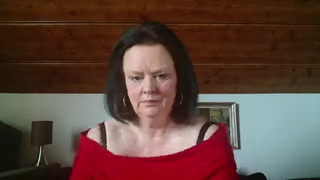 Snapshot of TiffanyMature chatting on September 2025 08:32:01 AM TiffanyMature online show from September 2025 08:32:01 AM