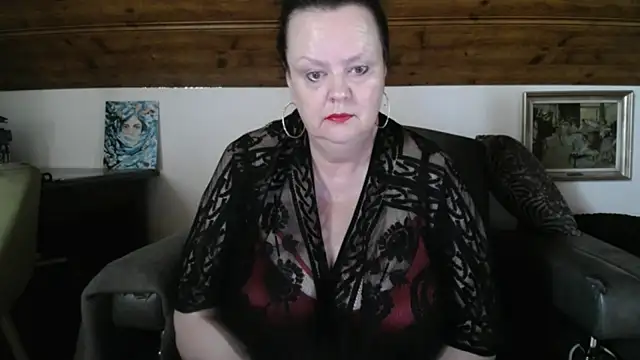 Snapshot of TiffanyMature chatting on June 2026 07:29:02 AM TiffanyMature online show from June 2026 07:29:02 AM