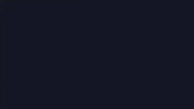 Snapshot of TiffanyMature chatting on May 2026 08:09:01 PM TiffanyMature online show from May 2026 08:09:01 PM