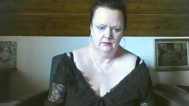 TiffanyMature online show from March 2026 07:08:01 AM