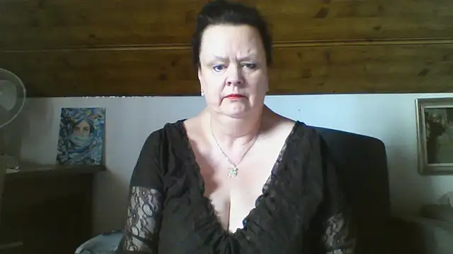 TiffanyMature online show from April 2026 06:59:01 AM