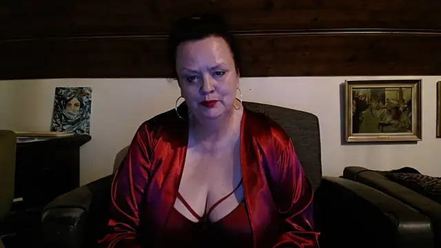 Snapshot of TiffanyMature chatting on July 2026 08:20:01 PM TiffanyMature online show from July 2026 08:20:01 PM