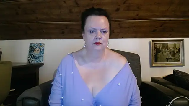 Snapshot of TiffanyMature chatting on June 2026 08:21:01 AM TiffanyMature online show from June 2026 08:21:01 AM