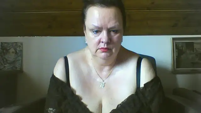 TiffanyMature online show from March 2026 09:43:02 AM