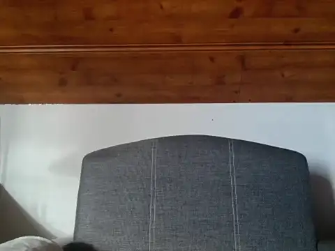 Snapshot of TiffanyMature chatting on February 2026 08:16:02 AM TiffanyMature online show from February 2026 08:16:02 AM