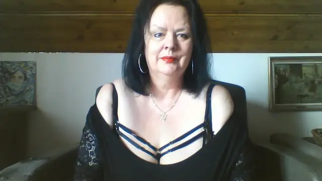 TiffanyMature online show from March 2026 08:14:01 AM