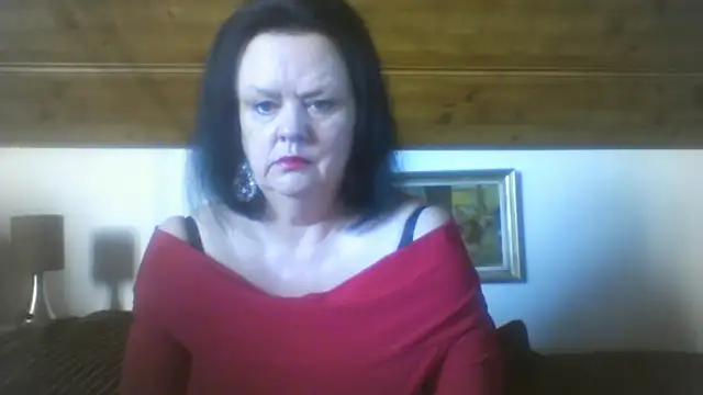 Snapshot of TiffanyMature chatting on September 2025 08:08:01 AM TiffanyMature online show from September 2025 08:08:01 AM