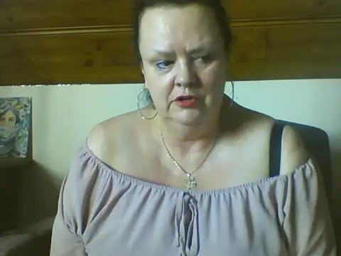 TiffanyMature online show from April 2026 08:21:02 AM