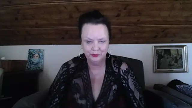 Snapshot of TiffanyMature chatting on June 2026 02:11:01 PM TiffanyMature online show from June 2026 02:11:01 PM