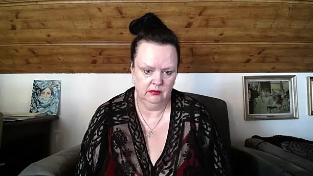 Snapshot of TiffanyMature chatting on July 2026 07:08:02 AM TiffanyMature online show from July 2026 07:08:02 AM