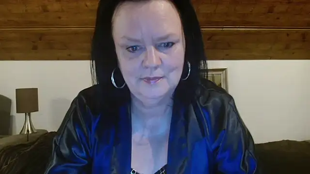Snapshot of TiffanyMature chatting on September 2025 08:38:01 PM TiffanyMature online show from September 2025 08:38:01 PM