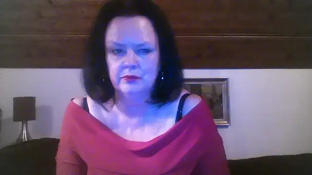 Snapshot of TiffanyMature chatting on September 2025 08:26:02 PM TiffanyMature online show from September 2025 08:26:02 PM