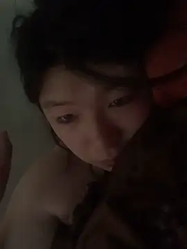 Snapshot of SSlady521 chatting on December 2025 02:38:01 AM SSlady521 online show from December 2025 02:38:01 AM