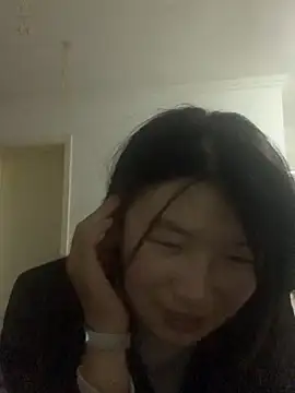 Snapshot of SSlady521 chatting on September 2025 08:53:01 AM SSlady521 online show from September 2025 08:53:01 AM