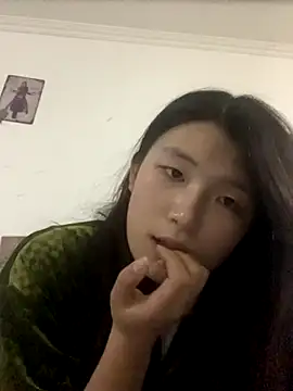 Snapshot of SSlady521 chatting on September 2025 02:34:01 PM SSlady521 online show from September 2025 02:34:01 PM