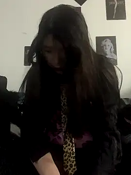 Snapshot of SSlady521 chatting on December 2025 02:01:02 PM SSlady521 online show from December 2025 02:01:02 PM