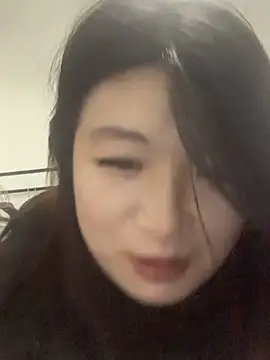 Snapshot of SSlady521 chatting on November 2025 06:23:01 PM SSlady521 online show from November 2025 06:23:01 PM