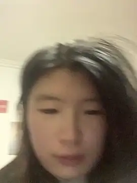 Snapshot of SSlady521 chatting on November 2025 03:23:02 PM SSlady521 online show from November 2025 03:23:02 PM