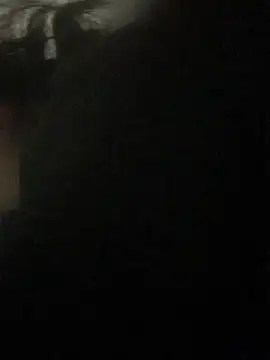 Snapshot of SSlady521 chatting on November 2025 03:38:01 PM SSlady521 online show from November 2025 03:38:01 PM