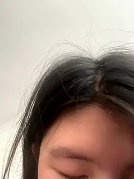 Snapshot of SSlady521 chatting on November 2025 06:30:01 AM SSlady521 online show from November 2025 06:30:01 AM