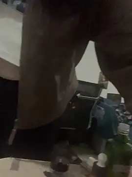 Snapshot of SSlady521 chatting on November 2025 03:45:01 PM SSlady521 online show from November 2025 03:45:01 PM