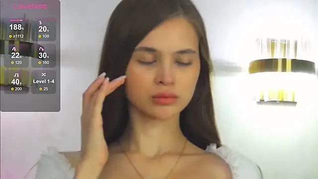 AnitaOwens online show from December 2025 09:48:02 PM