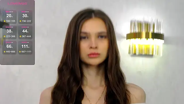 AnitaOwens online show from February 2026 12:11:01 AM