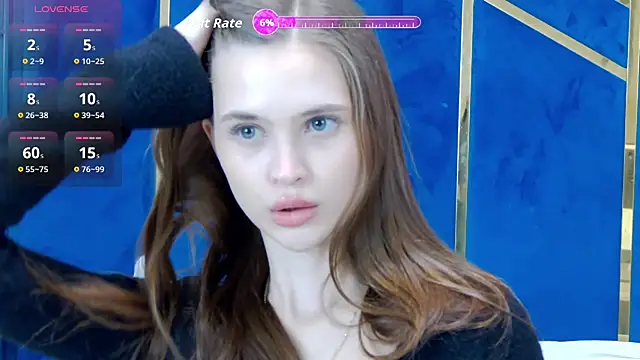 AnitaOwens online show from February 2026 07:11:02 PM