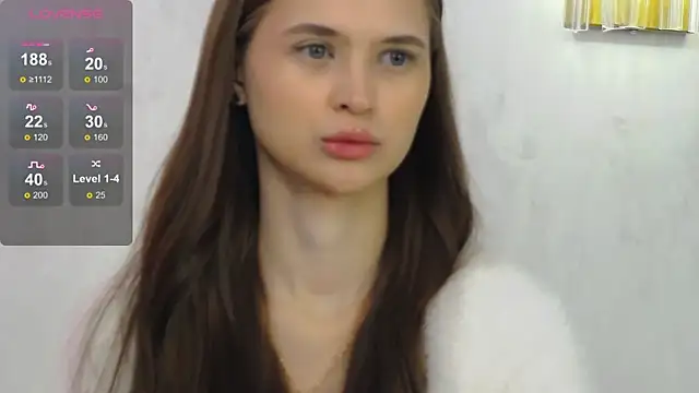 AnitaOwens online show from January 2026 11:55:01 PM